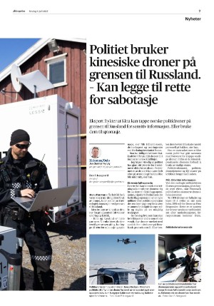 aftenposten_morgen-20250708_000_00_00_007.pdf