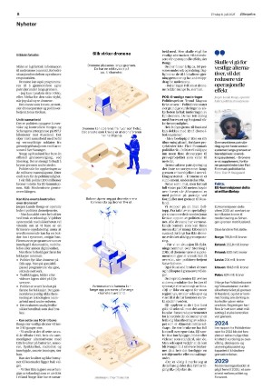 aftenposten_morgen-20250708_000_00_00_008.pdf