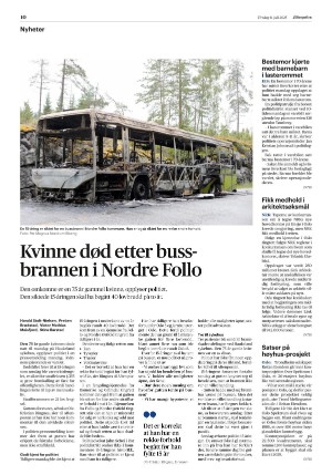 aftenposten_morgen-20250708_000_00_00_010.pdf