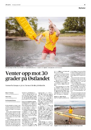 aftenposten_morgen-20250708_000_00_00_011.pdf
