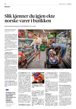 aftenposten_morgen-20250708_000_00_00_012.pdf