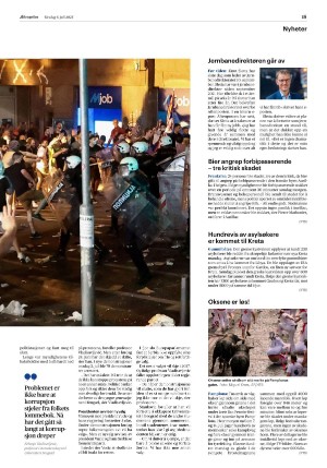 aftenposten_morgen-20250708_000_00_00_015.pdf
