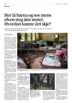 aftenposten_morgen-20250708_000_00_00_016.pdf