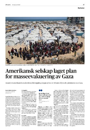 aftenposten_morgen-20250708_000_00_00_017.pdf