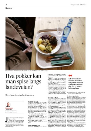 aftenposten_morgen-20250708_000_00_00_018.pdf