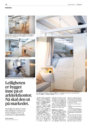 aftenposten_morgen-20250708_000_00_00_020.pdf