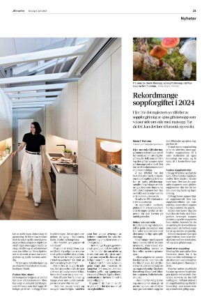 aftenposten_morgen-20250708_000_00_00_021.pdf