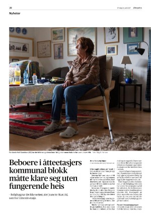 aftenposten_morgen-20250708_000_00_00_022.pdf