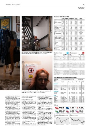 aftenposten_morgen-20250708_000_00_00_023.pdf