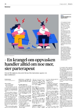 aftenposten_morgen-20250708_000_00_00_024.pdf