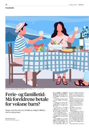 aftenposten_morgen-20250708_000_00_00_026.pdf