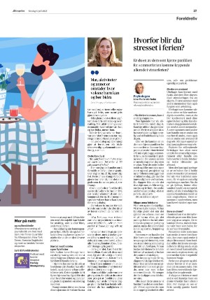 aftenposten_morgen-20250708_000_00_00_027.pdf