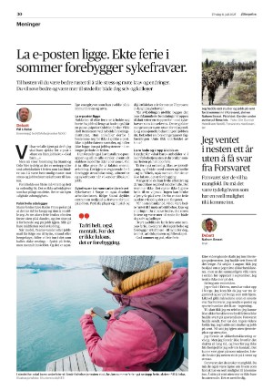aftenposten_morgen-20250708_000_00_00_030.pdf