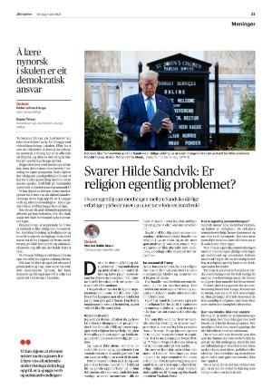 aftenposten_morgen-20250708_000_00_00_031.pdf
