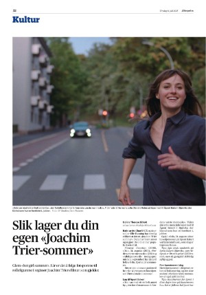 aftenposten_morgen-20250708_000_00_00_032.pdf