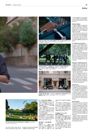 aftenposten_morgen-20250708_000_00_00_033.pdf