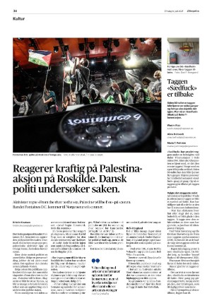 aftenposten_morgen-20250708_000_00_00_034.pdf