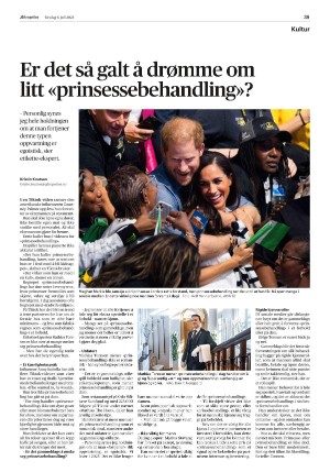 aftenposten_morgen-20250708_000_00_00_035.pdf