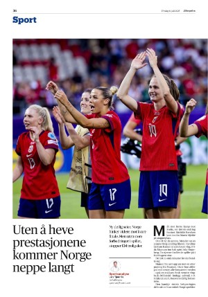 aftenposten_morgen-20250708_000_00_00_036.pdf