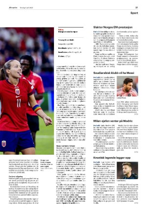 aftenposten_morgen-20250708_000_00_00_037.pdf
