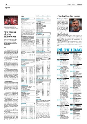 aftenposten_morgen-20250708_000_00_00_038.pdf