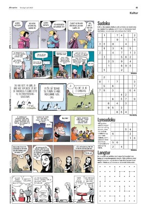 aftenposten_morgen-20250708_000_00_00_041.pdf