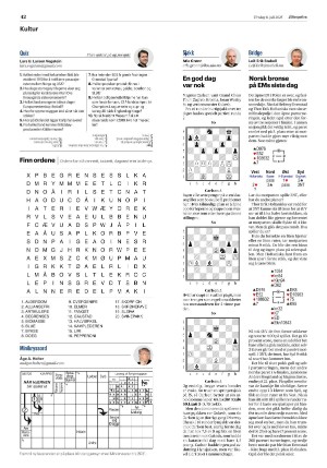 aftenposten_morgen-20250708_000_00_00_042.pdf