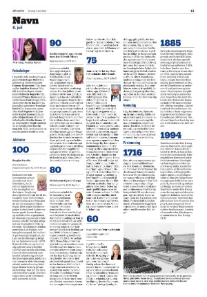 aftenposten_morgen-20250708_000_00_00_043.pdf
