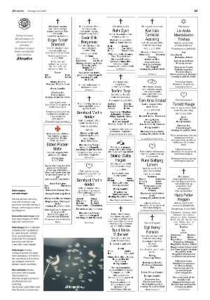 aftenposten_morgen-20250708_000_00_00_045.pdf