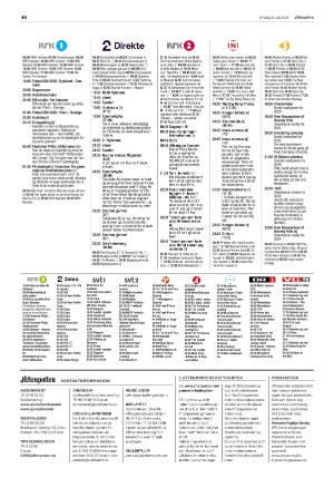 aftenposten_morgen-20250708_000_00_00_046.pdf