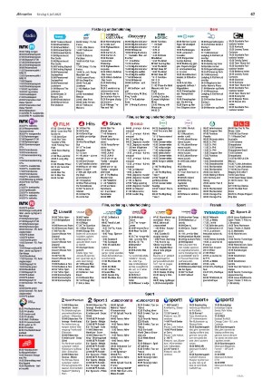 aftenposten_morgen-20250708_000_00_00_047.pdf
