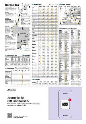 aftenposten_morgen-20250708_000_00_00_048.pdf