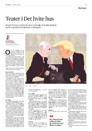 aftenposten_morgen-20250709_000_00_00_003.pdf