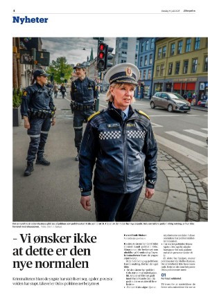 aftenposten_morgen-20250709_000_00_00_004.pdf