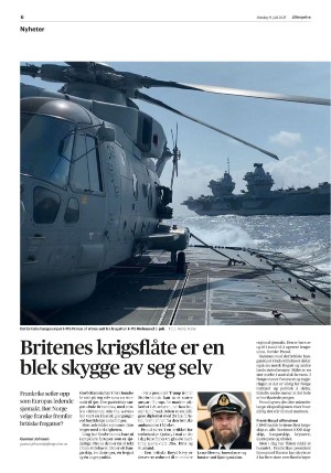 aftenposten_morgen-20250709_000_00_00_006.pdf