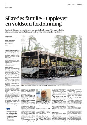 aftenposten_morgen-20250709_000_00_00_008.pdf