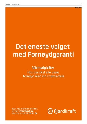 aftenposten_morgen-20250709_000_00_00_009.pdf