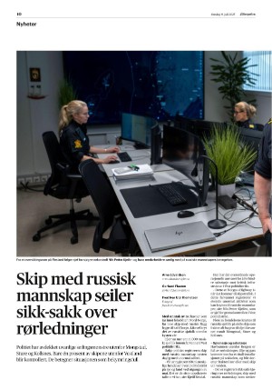 aftenposten_morgen-20250709_000_00_00_010.pdf