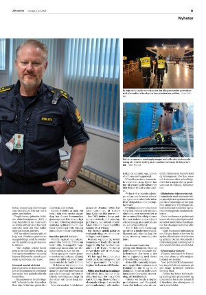 aftenposten_morgen-20250709_000_00_00_011.pdf
