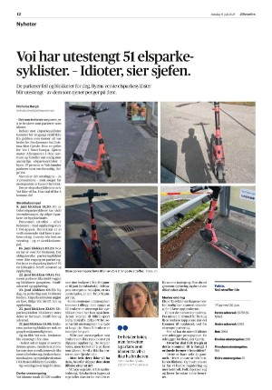 aftenposten_morgen-20250709_000_00_00_012.pdf