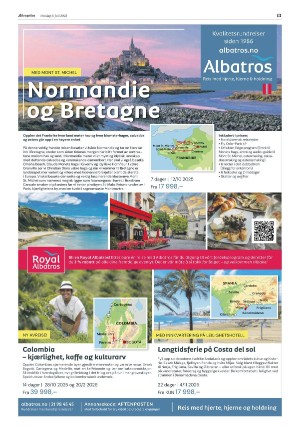 aftenposten_morgen-20250709_000_00_00_013.pdf
