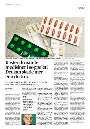 aftenposten_morgen-20250709_000_00_00_015.pdf