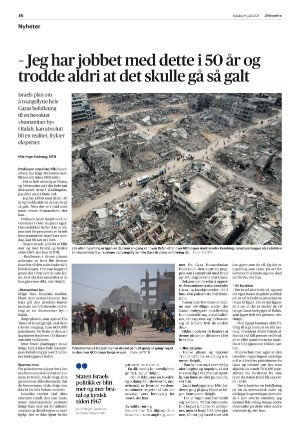 aftenposten_morgen-20250709_000_00_00_016.pdf