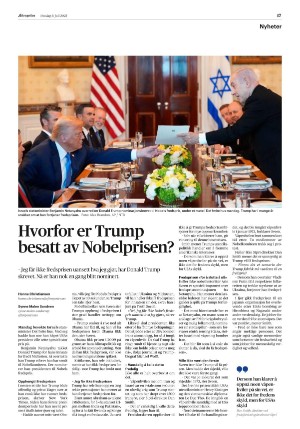 aftenposten_morgen-20250709_000_00_00_017.pdf