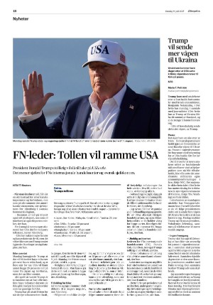 aftenposten_morgen-20250709_000_00_00_018.pdf