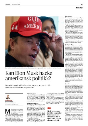 aftenposten_morgen-20250709_000_00_00_019.pdf