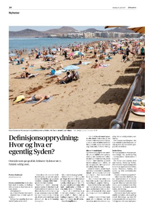 aftenposten_morgen-20250709_000_00_00_020.pdf
