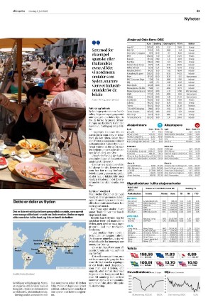 aftenposten_morgen-20250709_000_00_00_021.pdf