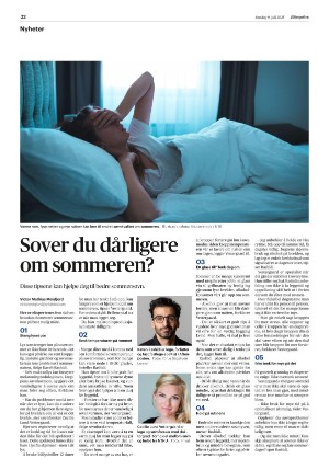 aftenposten_morgen-20250709_000_00_00_022.pdf