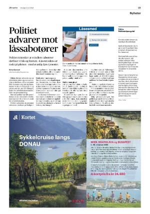 aftenposten_morgen-20250709_000_00_00_023.pdf